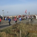 Zandvoort, 21maart 2012, 30 km. wandeltocht 031