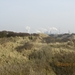 Zandvoort, 21maart 2012, 30 km. wandeltocht 032