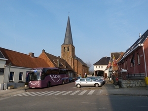 113-St-Sebastiankerk-Michelbeke