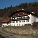 Ons hotel in Barbian