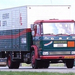 DAF-1100 HENDRIKS LOBITH