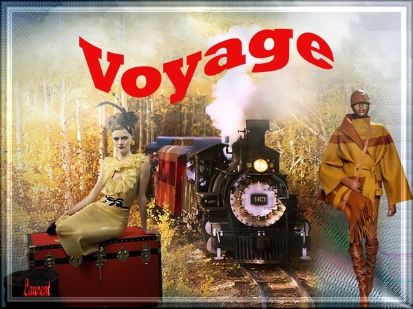 Voyage2
