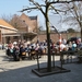 Buggenhout Maart 2012 034