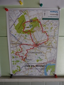 008-Wandelplan-15km