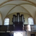 044-Orgel-1686
