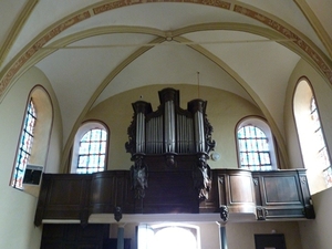 044-Orgel-1686