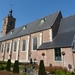 079-St-Amanduskerk-Opdorp