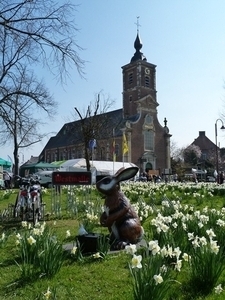 086-St-Amanduskerk-Opdorp
