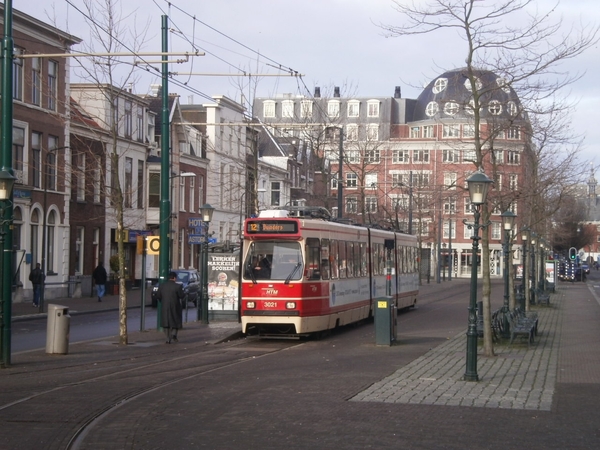 3021 Stationsweg 15-01-2012