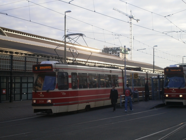 3134 Stationsplein 20-03-2012