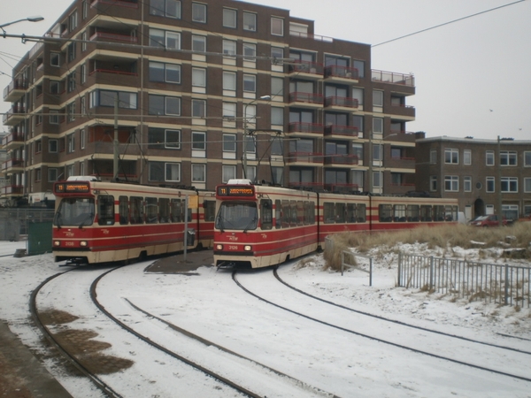 3138+3126 Zeeruststraat 12-02-2012