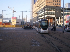 2015 Kruisplein 10-02-2012