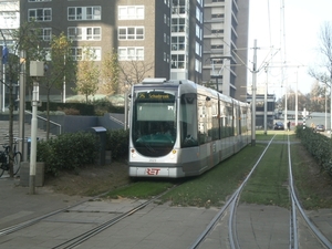 2023 Poortstraat 11-11-2011