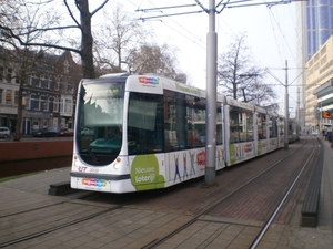 2032 Mauritsweg 02-03-2012