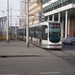 2115 Kruisplein 02-03-2012