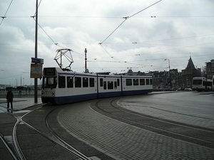 820 Stationsplein 25-03-2006