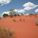red centre bij Uluru (3)-800