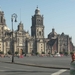 Mexico City 15-19 jan 2012  (42)-800