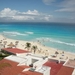 Cancun 1-15 feb 2012 -800 (4)
