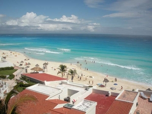 Cancun 1-15 feb 2012 -800 (4)