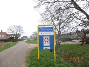 Doornenburg, 31 maart 2012 004
