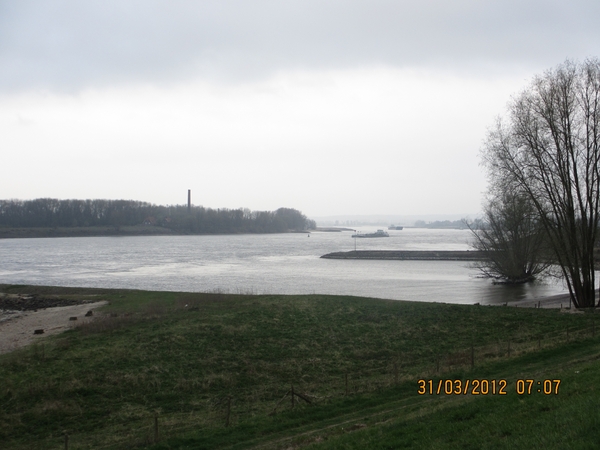 Doornenburg, 31 maart 2012 015