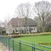 Doornenburg, 31 maart 2012 030