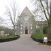 Doornenburg, 31 maart 2012 056