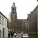 Doornenburg, 31 maart 2012 057