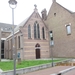 Doornenburg, 31 maart 2012 059