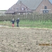 Doornenburg, 31 maart 2012 082