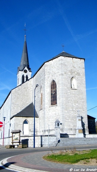2012_04_01 Villers-Deux-Eglises 31 Senzeilles