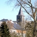 2012_04_01 Villers-Deux-Eglises 82