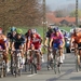 E3 Harelbeke 24-3-2012 246