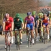 E3 Harelbeke 24-3-2012 259