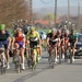 E3 Harelbeke 24-3-2012 260