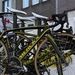 3 daagse De Panne (rit 2) 28-3-2012 004