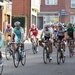 3 daagse De Panne (rit 2) 28-3-2012 097