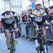 Ronde van Vlaanderen 1-4-2012 033
