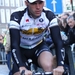 Ronde van Vlaanderen 1-4-2012 034