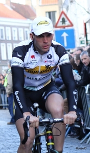 Ronde van Vlaanderen 1-4-2012 034