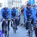 Ronde van Vlaanderen 1-4-2012 037