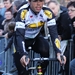Ronde van Vlaanderen 1-4-2012 039