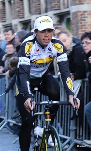 Ronde van Vlaanderen 1-4-2012 039