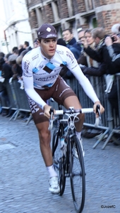 Ronde van Vlaanderen 1-4-2012 040