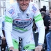 Ronde van Vlaanderen 1-4-2012 042
