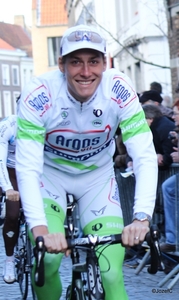 Ronde van Vlaanderen 1-4-2012 042
