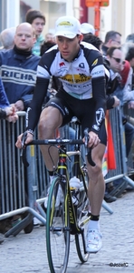 Ronde van Vlaanderen 1-4-2012 049