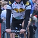 Ronde van Vlaanderen 1-4-2012 051