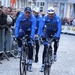 Ronde van Vlaanderen 1-4-2012 054